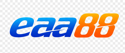 eaa88